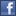 分享到Facebook
