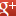 分享到Google+
