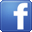 分享到Facebook