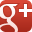 分享到Google+